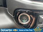 2025 Chevrolet Silverado 1500 Crew Cab 4x4 Pickup for sale #S686 - photo 17