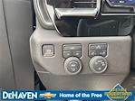 2025 Chevrolet Silverado 1500 Crew Cab 4x4 Pickup for sale #S686 - photo 18
