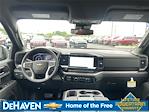 2025 Chevrolet Silverado 1500 Crew Cab 4x4 Pickup for sale #S686 - photo 20