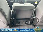 2025 Chevrolet Silverado 1500 Crew Cab 4x4 Pickup for sale #S686 - photo 21