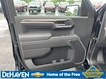 2025 Chevrolet Silverado 1500 Crew Cab 4x4 Pickup for sale #S686 - photo 22