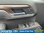 2025 Chevrolet Silverado 1500 Crew Cab 4x4 Pickup for sale #S686 - photo 24