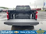 2025 Chevrolet Silverado 1500 Crew Cab 4x4 Pickup for sale #S686 - photo 26