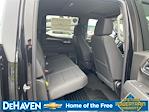 2025 Chevrolet Silverado 1500 Crew Cab 4x4 Pickup for sale #S686 - photo 27