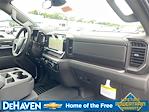 2025 Chevrolet Silverado 1500 Crew Cab 4x4 Pickup for sale #S686 - photo 29