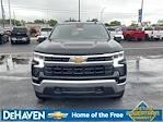 2025 Chevrolet Silverado 1500 Crew Cab 4x4 Pickup for sale #S686 - photo 4