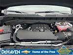 2025 Chevrolet Silverado 1500 Crew Cab 4x4 Pickup for sale #S686 - photo 30
