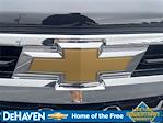 2025 Chevrolet Silverado 1500 Crew Cab 4x4 Pickup for sale #S686 - photo 31