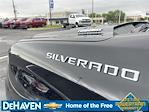 2025 Chevrolet Silverado 1500 Crew Cab 4x4 Pickup for sale #S686 - photo 32