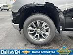 2025 Chevrolet Silverado 1500 Crew Cab 4x4 Pickup for sale #S686 - photo 33