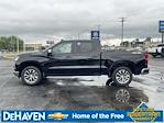 2025 Chevrolet Silverado 1500 Crew Cab 4x4 Pickup for sale #S686 - photo 6