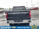 2025 Chevrolet Silverado 1500 Crew Cab 4x4 Pickup for sale #S686 - photo 7