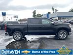 2025 Chevrolet Silverado 1500 Crew Cab 4x4 Pickup for sale #S686 - photo 9