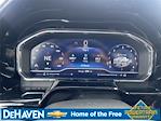 2025 Chevrolet Silverado 1500 Crew Cab 4x4 Pickup for sale #S687 - photo 11