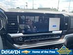 2025 Chevrolet Silverado 1500 Crew Cab 4x4 Pickup for sale #S687 - photo 13