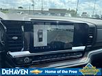 2025 Chevrolet Silverado 1500 Crew Cab 4x4 Pickup for sale #S687 - photo 15