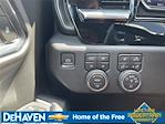 2025 Chevrolet Silverado 1500 Crew Cab 4x4 Pickup for sale #S687 - photo 18
