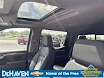 2025 Chevrolet Silverado 1500 Crew Cab 4x4 Pickup for sale #S687 - photo 19