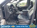 2025 Chevrolet Silverado 1500 Crew Cab 4x4 Pickup for sale #S687 - photo 20