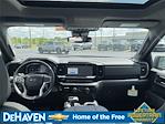 2025 Chevrolet Silverado 1500 Crew Cab 4x4 Pickup for sale #S687 - photo 21