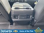 2025 Chevrolet Silverado 1500 Crew Cab 4x4 Pickup for sale #S687 - photo 22