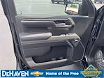 2025 Chevrolet Silverado 1500 Crew Cab 4x4 Pickup for sale #S687 - photo 23