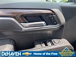 2025 Chevrolet Silverado 1500 Crew Cab 4x4 Pickup for sale #S687 - photo 24