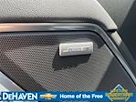 2025 Chevrolet Silverado 1500 Crew Cab 4x4 Pickup for sale #S687 - photo 25