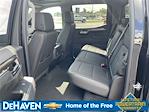 2025 Chevrolet Silverado 1500 Crew Cab 4x4 Pickup for sale #S687 - photo 26