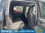 2025 Chevrolet Silverado 1500 Crew Cab 4x4 Pickup for sale #S687 - photo 28