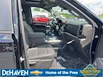 2025 Chevrolet Silverado 1500 Crew Cab 4x4 Pickup for sale #S687 - photo 29