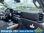 2025 Chevrolet Silverado 1500 Crew Cab 4x4 Pickup for sale #S687 - photo 30