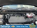 2025 Chevrolet Silverado 1500 Crew Cab 4x4 Pickup for sale #S687 - photo 31