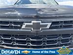 2025 Chevrolet Silverado 1500 Crew Cab 4x4 Pickup for sale #S687 - photo 32