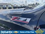 2025 Chevrolet Silverado 1500 Crew Cab 4x4 Pickup for sale #S687 - photo 33