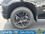 2025 Chevrolet Silverado 1500 Crew Cab 4x4 Pickup for sale #S687 - photo 34