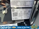 2025 Chevrolet Silverado 1500 Crew Cab 4x4 Pickup for sale #S687 - photo 35