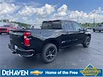 2025 Chevrolet Silverado 1500 Crew Cab 4x4 Pickup for sale #S687 - photo 8