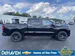 2025 Chevrolet Silverado 1500 Crew Cab 4x4 Pickup for sale #S687 - photo 9