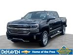 2018 Chevrolet Silverado 1500 Crew Cab 4x4 Pickup for sale #S687A - photo 1
