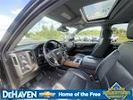 2018 Chevrolet Silverado 1500 Crew Cab 4x4 Pickup for sale #S687A - photo 10