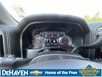 2018 Chevrolet Silverado 1500 Crew Cab 4x4 Pickup for sale #S687A - photo 11
