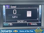 2018 Chevrolet Silverado 1500 Crew Cab 4x4 Pickup for sale #S687A - photo 12