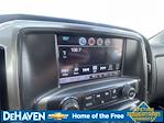 2018 Chevrolet Silverado 1500 Crew Cab 4x4 Pickup for sale #S687A - photo 13