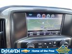 2018 Chevrolet Silverado 1500 Crew Cab 4x4 Pickup for sale #S687A - photo 14