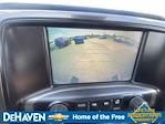 2018 Chevrolet Silverado 1500 Crew Cab 4x4 Pickup for sale #S687A - photo 15