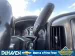 2018 Chevrolet Silverado 1500 Crew Cab 4x4 Pickup for sale #S687A - photo 16
