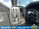 2018 Chevrolet Silverado 1500 Crew Cab 4x4 Pickup for sale #S687A - photo 17