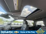 2018 Chevrolet Silverado 1500 Crew Cab 4x4 Pickup for sale #S687A - photo 18