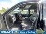 2018 Chevrolet Silverado 1500 Crew Cab 4x4 Pickup for sale #S687A - photo 19